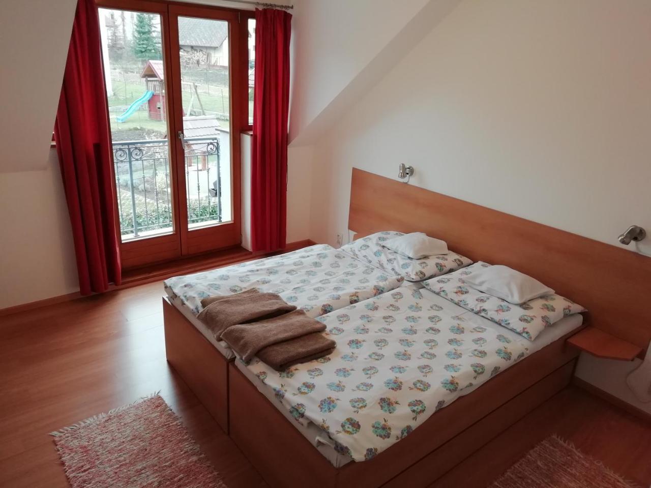 Privat Kompisovci *