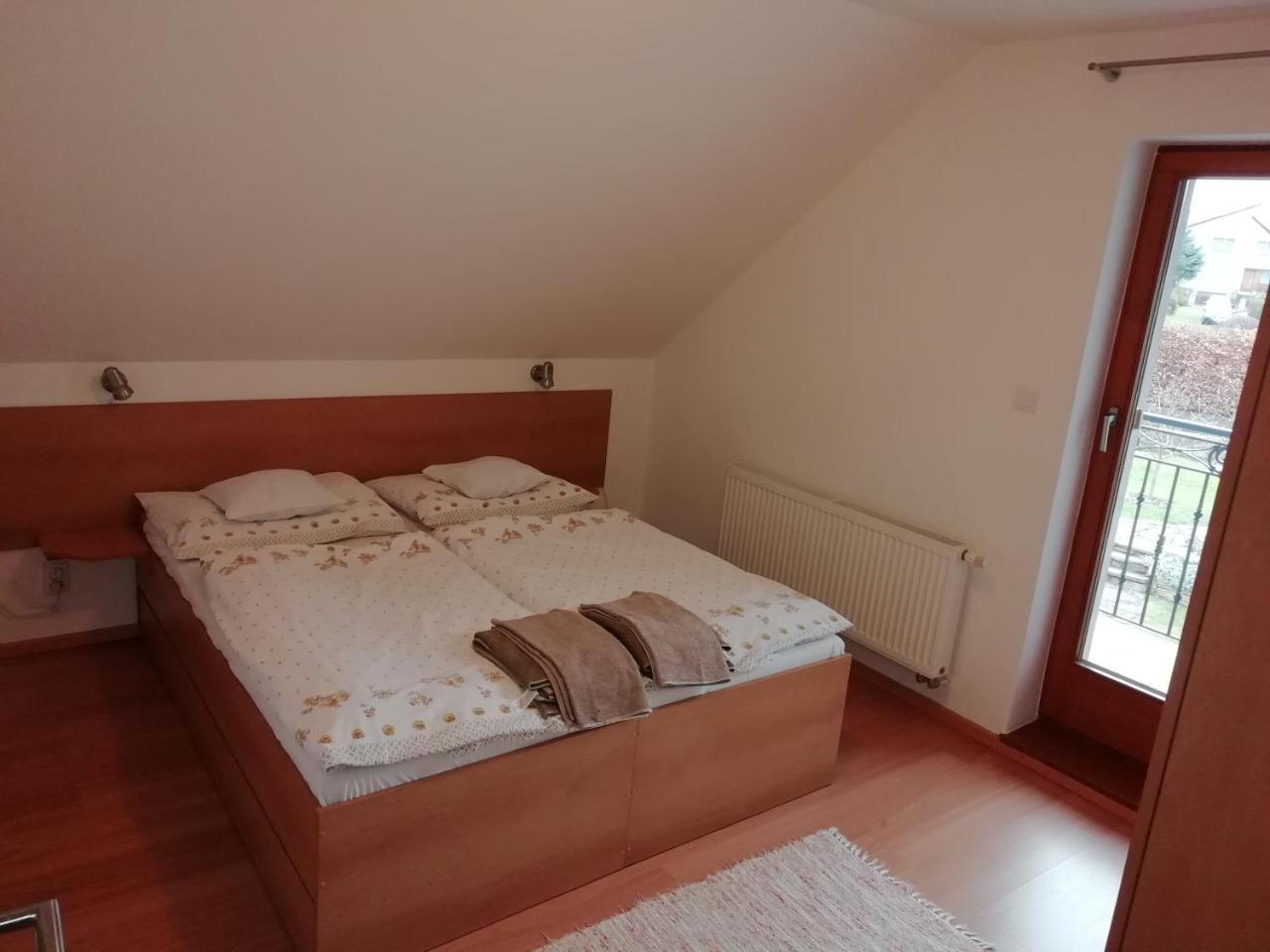 Privat Kompisovci